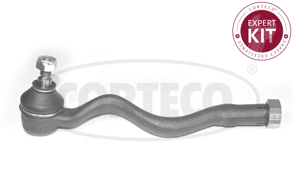 Tie Rod End (WG2290978)