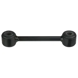 Link/Coupling Rod, stabiliser bar (WG2040830)