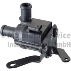 Auxiliary Water Pump (cooling water circuit) (WG2047541)