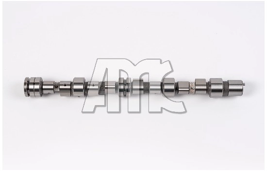 Camshaft (WG1011550)