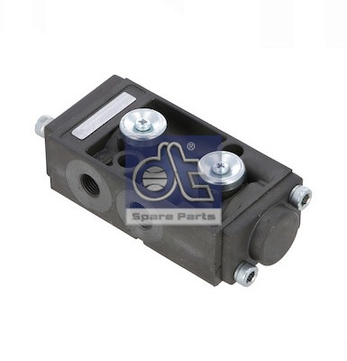 Valve, compressed-air system (WG2312952)