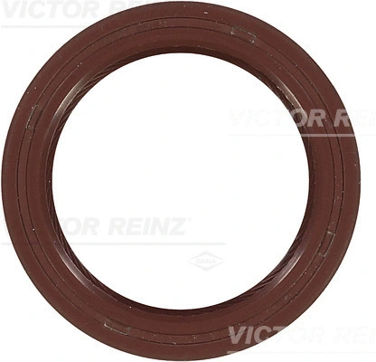 Shaft Seal, crankshaft (WG1250436)