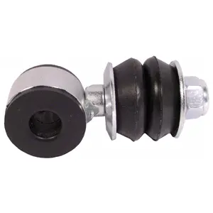 Link/Coupling Rod, stabiliser bar (WG2040658)