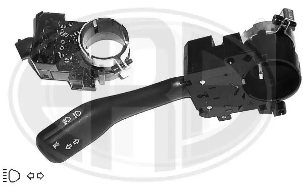 Steering Column Switch (WG2014204)
