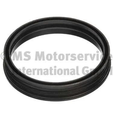 Seal, fuel tank cap (WG1025400)