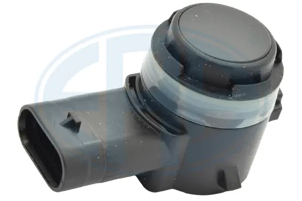 Sensor, parking distance control (WG1822477)