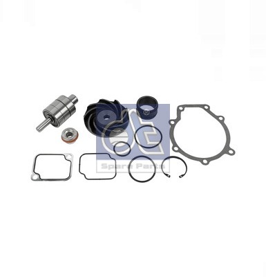 Repair Kit, water pump (WG2316680)