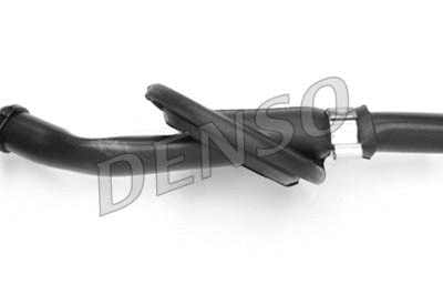 Lambda Sensor (WG1461295)