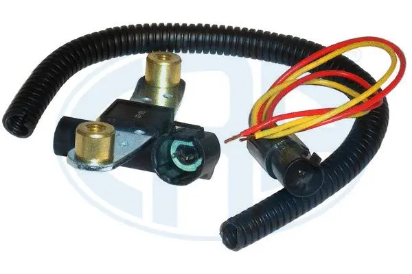Sensor, crankshaft pulse (WG1494058)