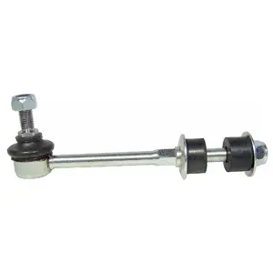 Link/Coupling Rod, stabiliser bar (WG2040717)