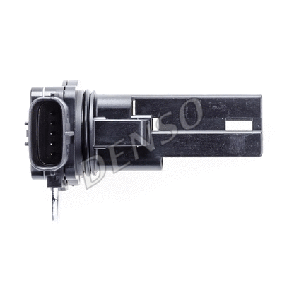 Mass Air Flow Sensor (WG1735798)