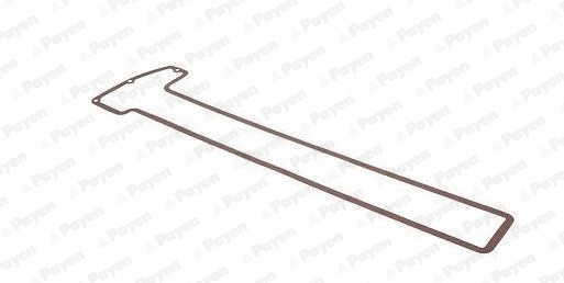 Gasket, cylinder head cover (WG1182634)