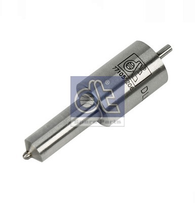 Injector Nozzle (WG2314206)