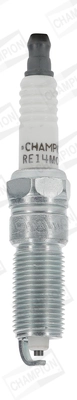 Spark Plug (WG2009458)