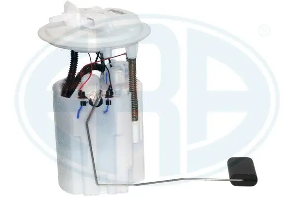 Fuel Feed Unit (WG1778714)