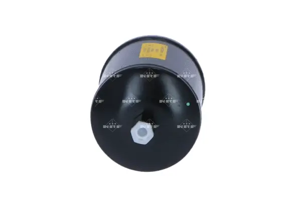 Dryer, air conditioning