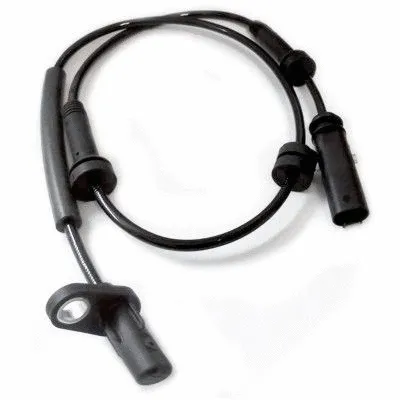 Sensor, wheel speed (WG1749776)
