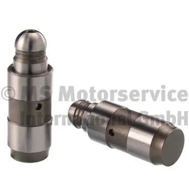 Tappet (WG1017716)