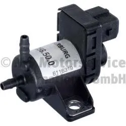 Valve, adjustment element (throttle valve) (WG1967134)