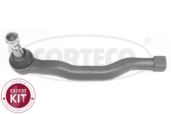 Tie Rod End (WG2291378)