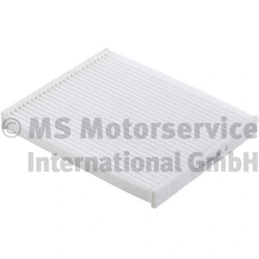 Filter, cabin air (WG2192814)