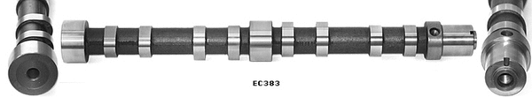 Camshaft (WG1796152)