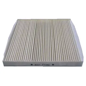 Filter, cabin air (WG1774572)