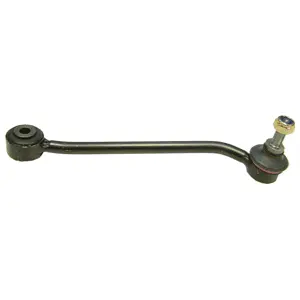Link/Coupling Rod, stabiliser bar (WG2041022)