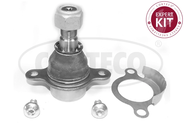Ball Joint (WG2289877)