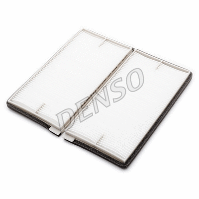 Filter, cabin air (WG1735550)