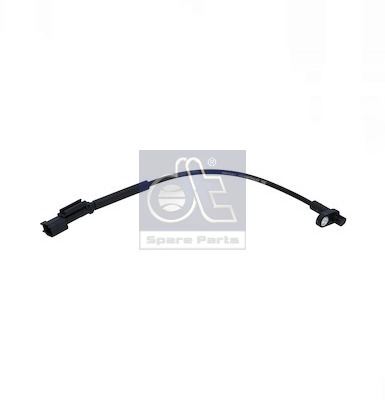 Sensor, wheel speed (WG2308819)