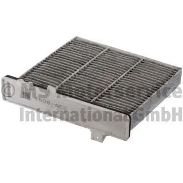 Filter, cabin air (WG1889118)