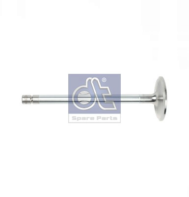 Intake Valve (WG2309129)