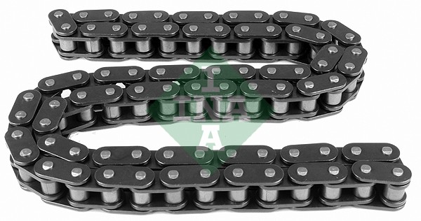 Timing Chain (WG1725302)