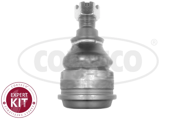 Ball Joint (WG2290798)