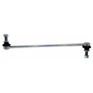 Link/Coupling Rod, stabiliser bar (WG2040538)