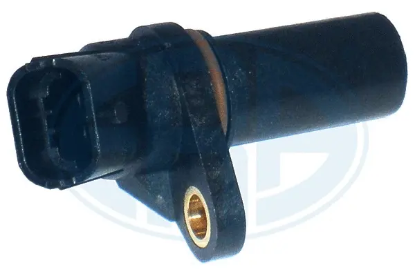 Sensor, crankshaft pulse (WG1493949)