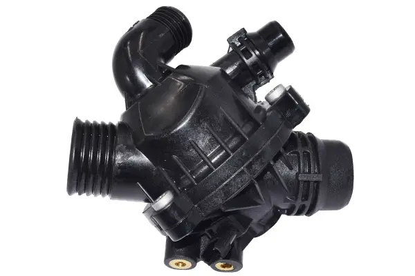 Thermostat, coolant (WG2013944)