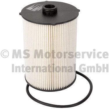 Fuel Filter (WG2136305)