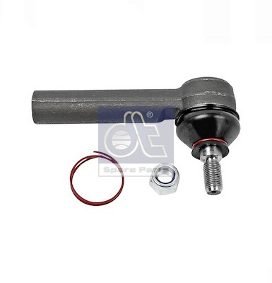 Tie Rod End (WG2321499)