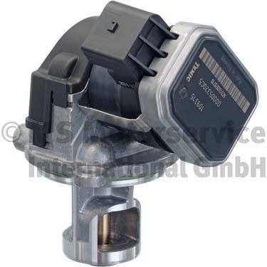 EGR Valve (WG1026990)
