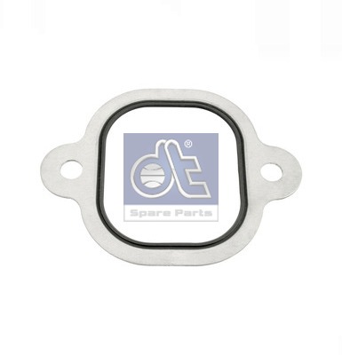 Gasket, intake manifold (WG2313535)