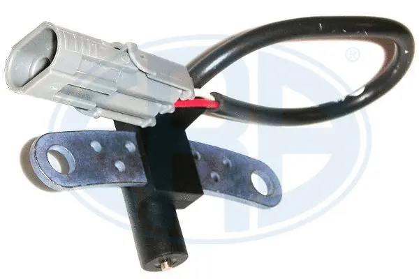 Sensor, crankshaft pulse (WG1493175)