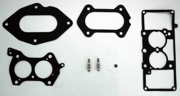 Repair Kit, carburettor (WG1965813)