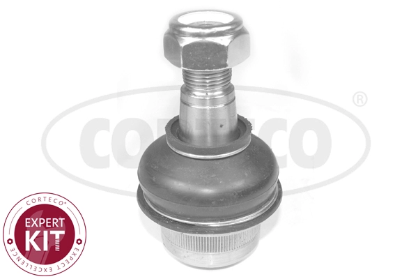 Ball Joint (WG2288326)