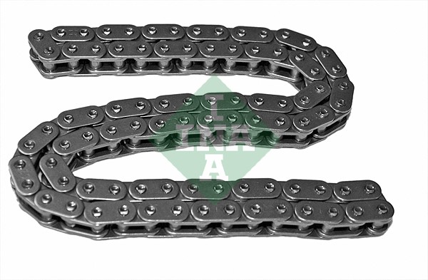 Timing Chain (WG1725336)