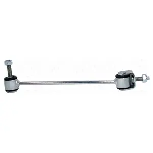 Link/Coupling Rod, stabiliser bar (WG2040541)