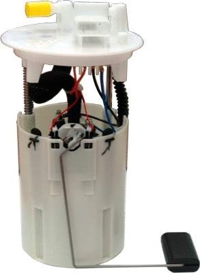 Fuel Feed Unit (WG1013106)