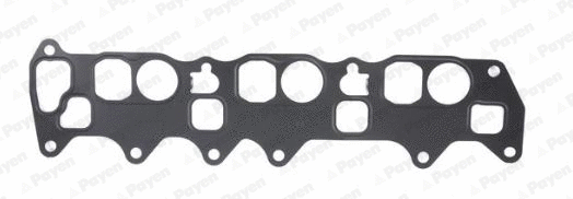 Gasket, intake manifold (WG2202394)