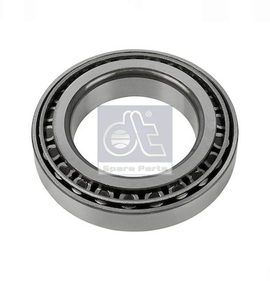 Wheel Bearing (WG2324298)